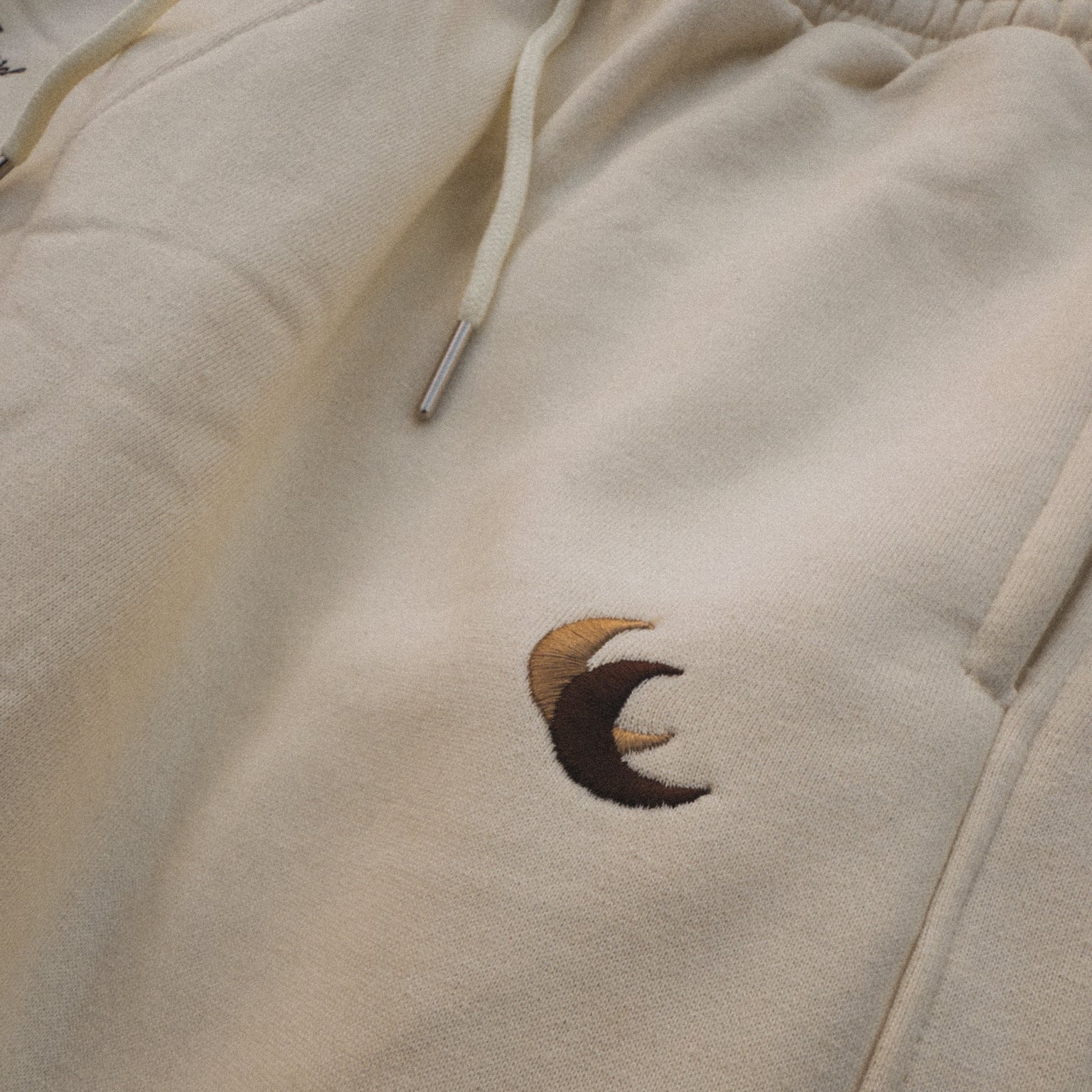 Written Sweatpants