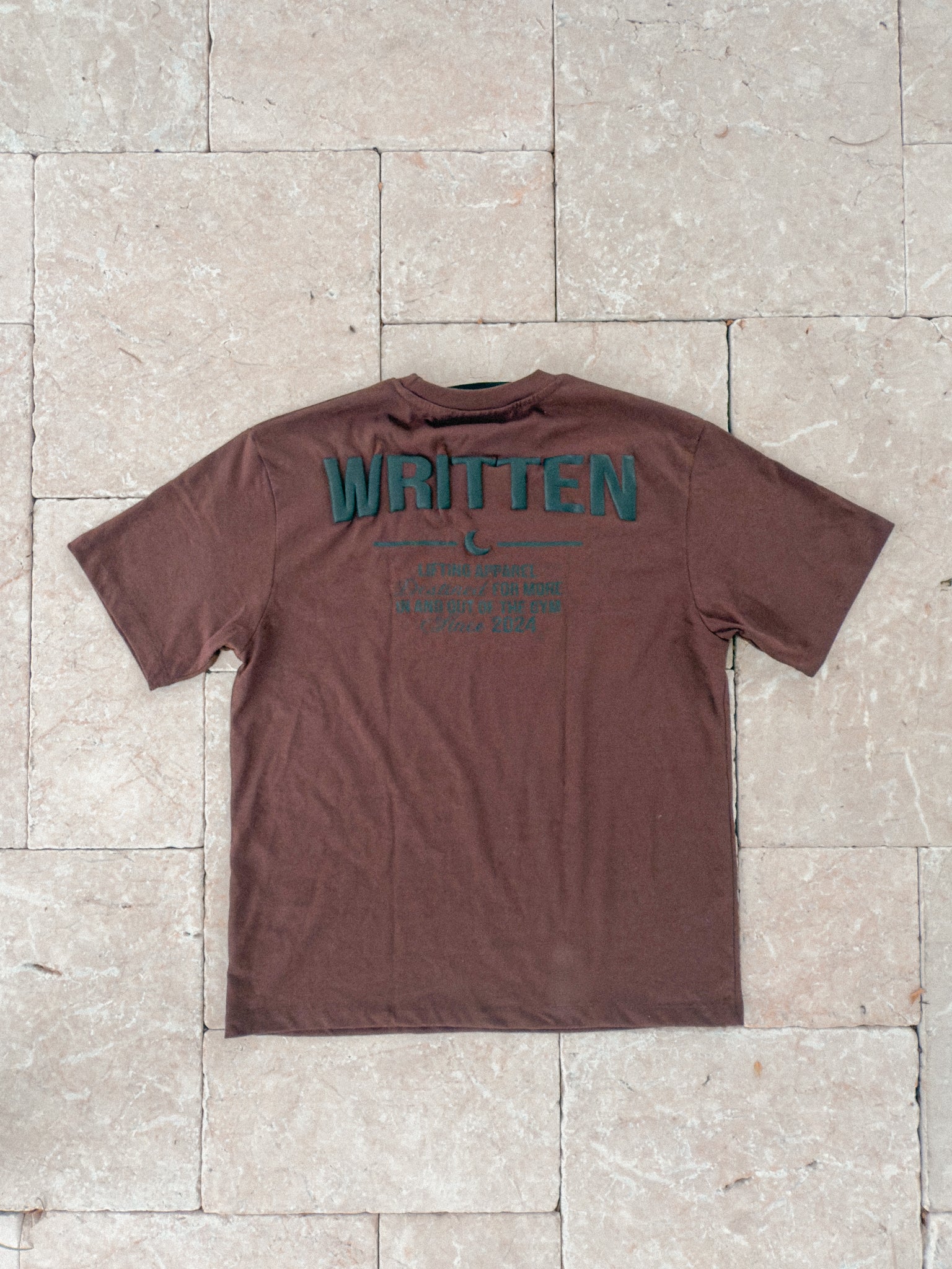 Image 7